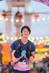 BIB: 5238
                            <button type="button" onclick="openModal(21768116)" class="btn btn-primary btn-sm float-right btn-popup" data-toggle="modal" data-target=".modal-high-quality">
                        <i class="fas fa-shopping-cart"></i> Add to Cart
                    </button>
                                            <button type="button" onclick="isThisMe(21768116, true)" class="btn btn-success btn-sm float-right btn-popup btn-isme hidden" data-toggle="tooltip" data-placement="bottom" title="นี่คือรูปของคุณใช่ไหม คลิกที่นี่เพื่อเอาเข้าอัลบั้ม">
                        <i class="fas fa-plus"></i> Add to album
                    </button>
                    <button type="button" onclick="isThisMe(21768116, false)" class="btn btn-warning btn-sm float-right btn-popup btn-isnotme hidden">
                        <i class="fas fa-ban"></i> Remove from album
                    </button>